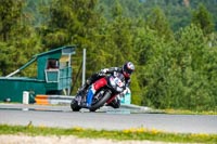 Brno;event-digital-images;motorbikes;no-limits;peter-wileman-photography;trackday;trackday-digital-images